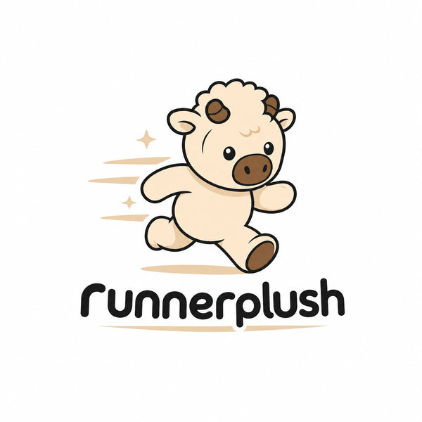 runnerplush